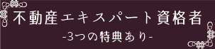 ưѡ