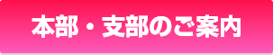 Τ