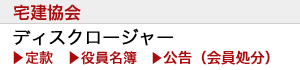 ǥ㡼