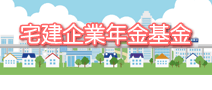 ǯ